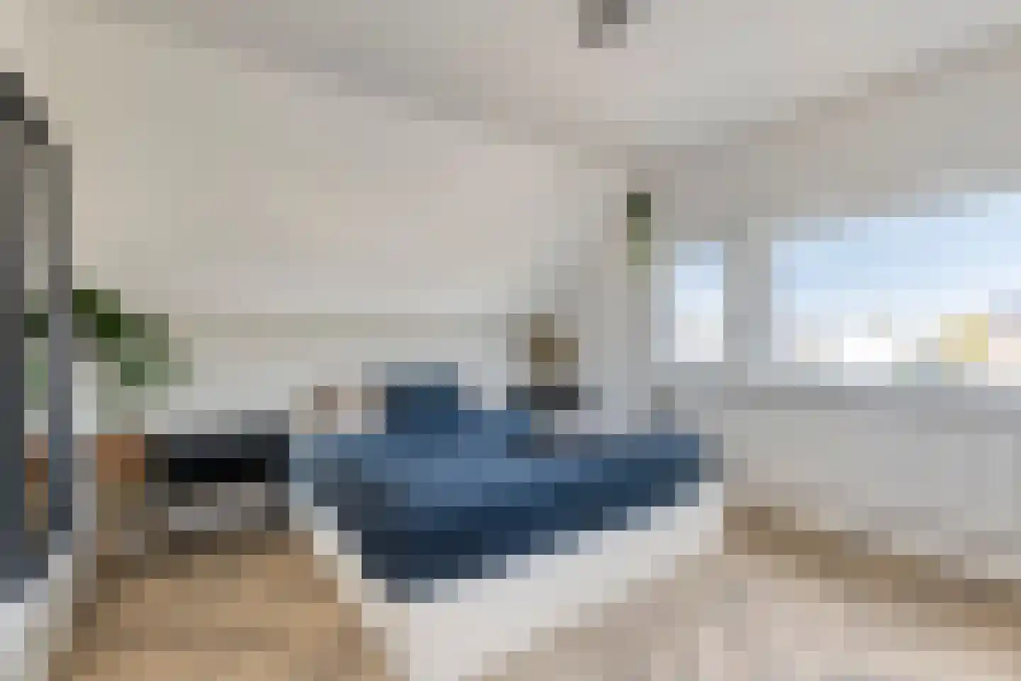 Parallelweg 13 Goes thumbnail 38