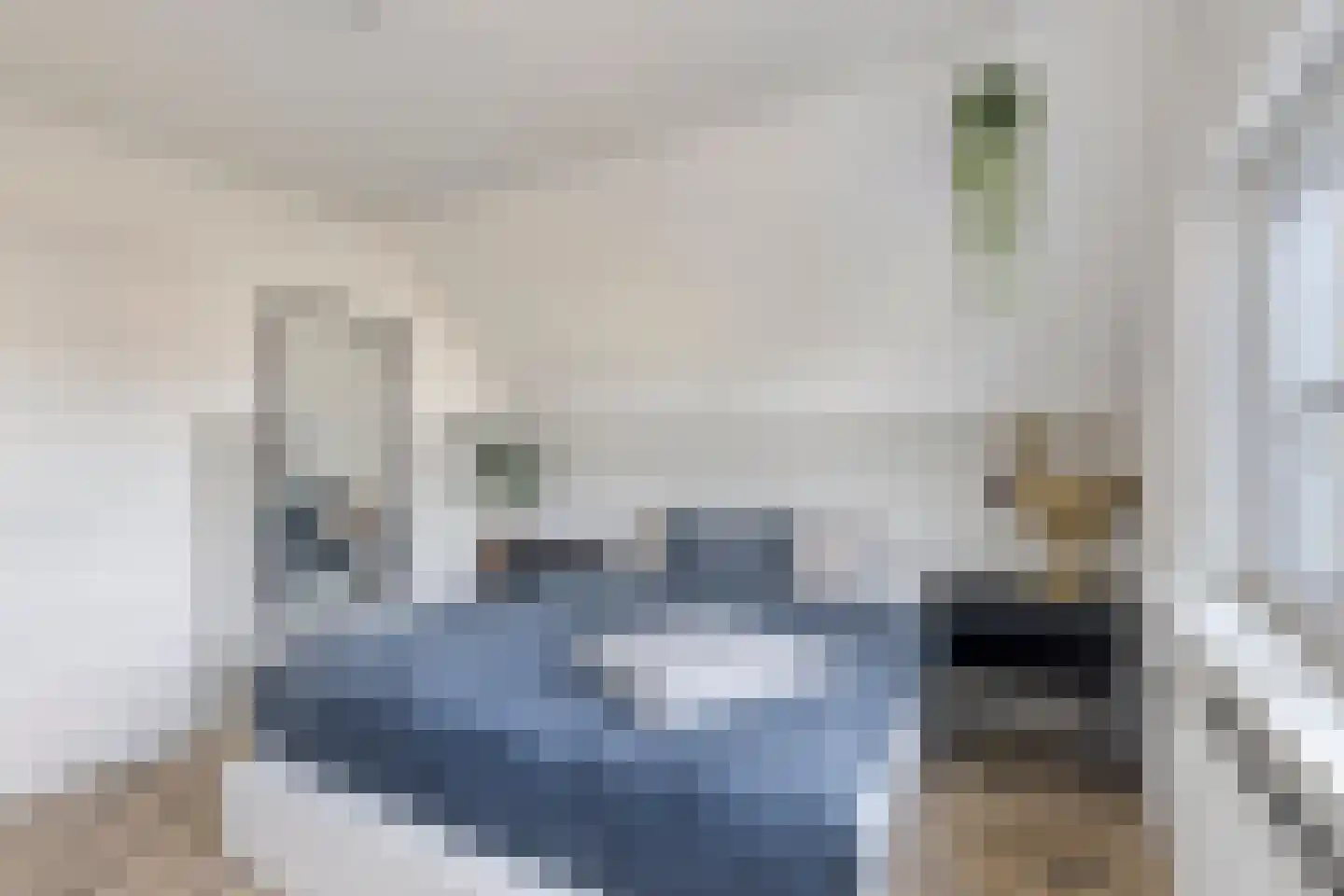 Parallelweg 13 Goes thumbnail 39