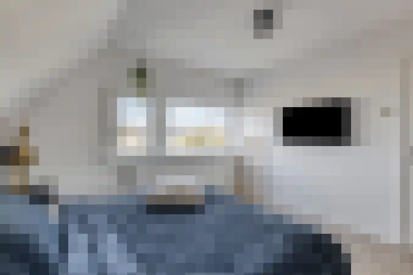 Parallelweg 13 Goes thumbnail 40