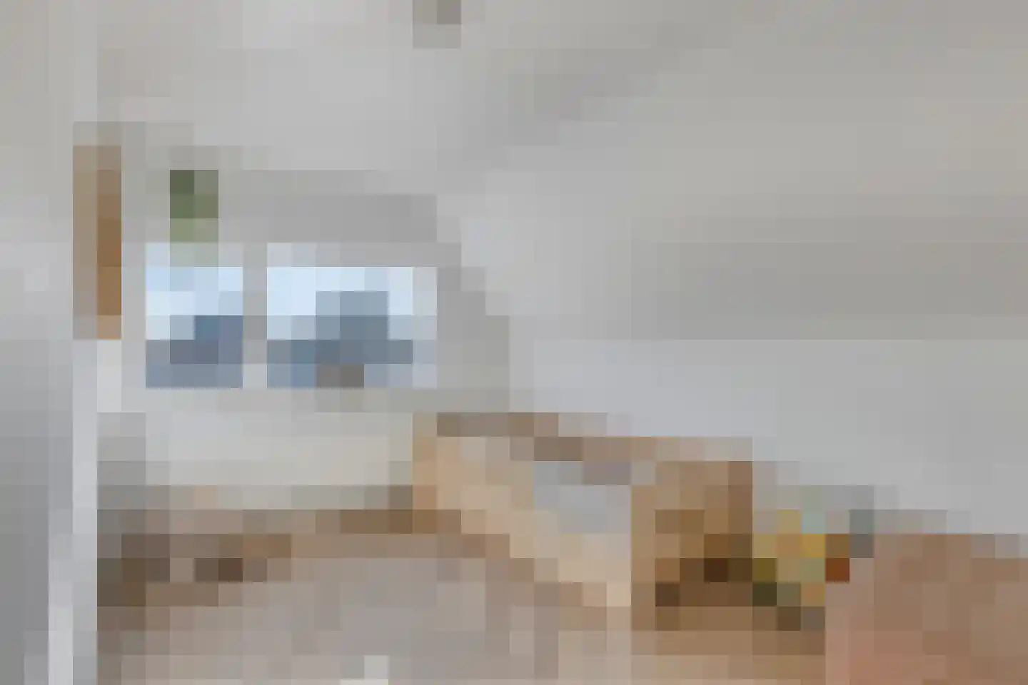 Parallelweg 13 Goes thumbnail 41