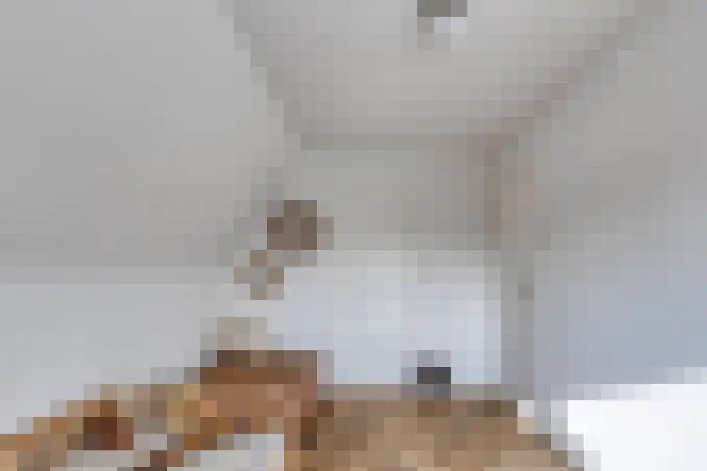 Parallelweg 13 Goes thumbnail 42