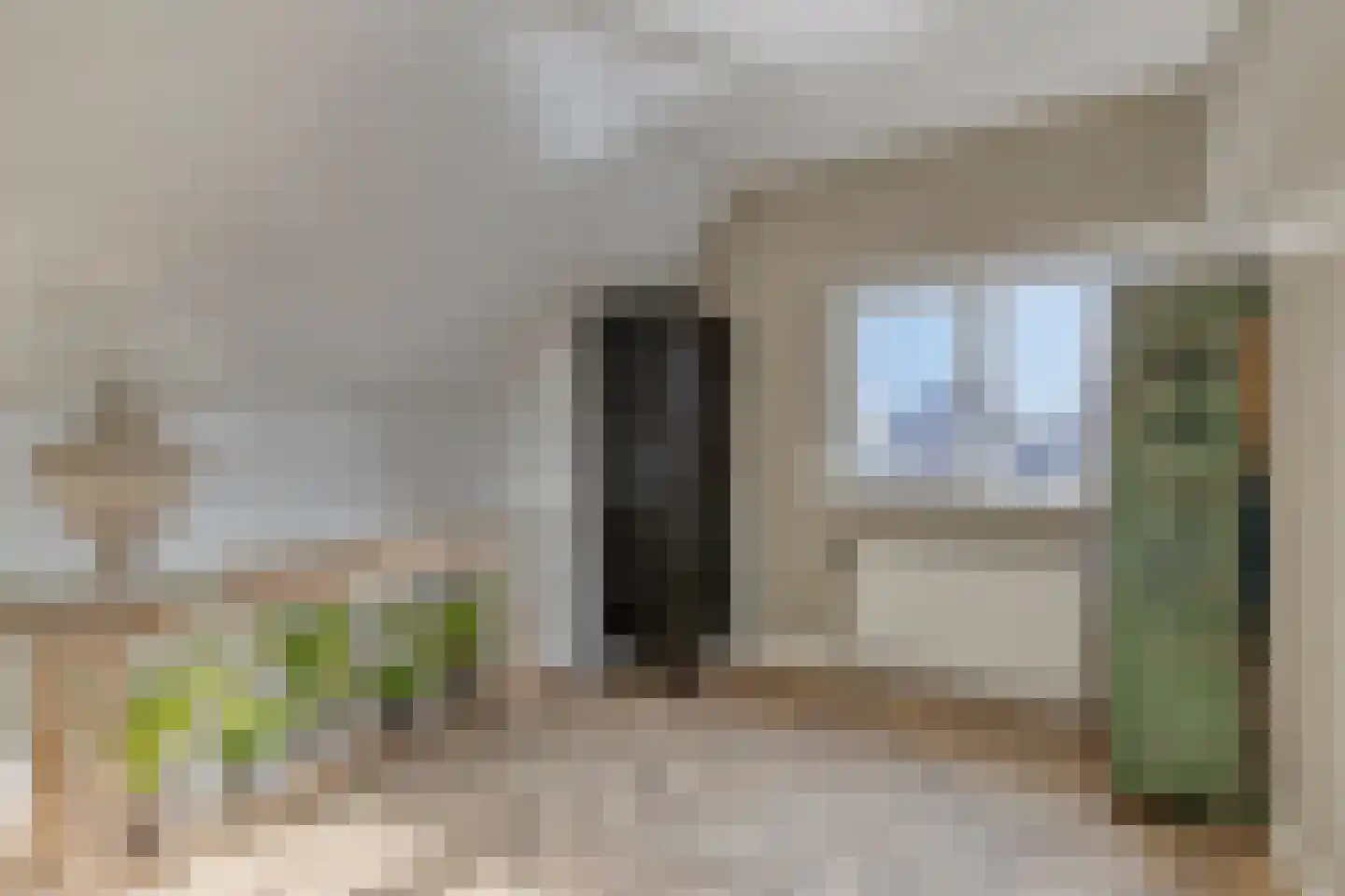 Parallelweg 13 Goes thumbnail 43