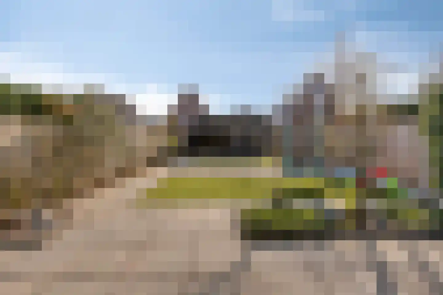 Parallelweg 13 Goes thumbnail 5