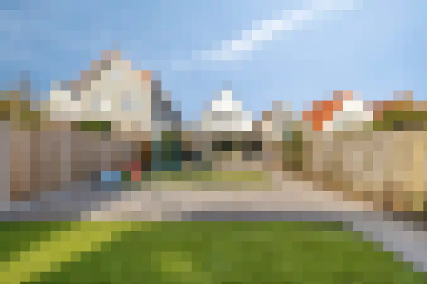 Parallelweg 13 Goes thumbnail 50