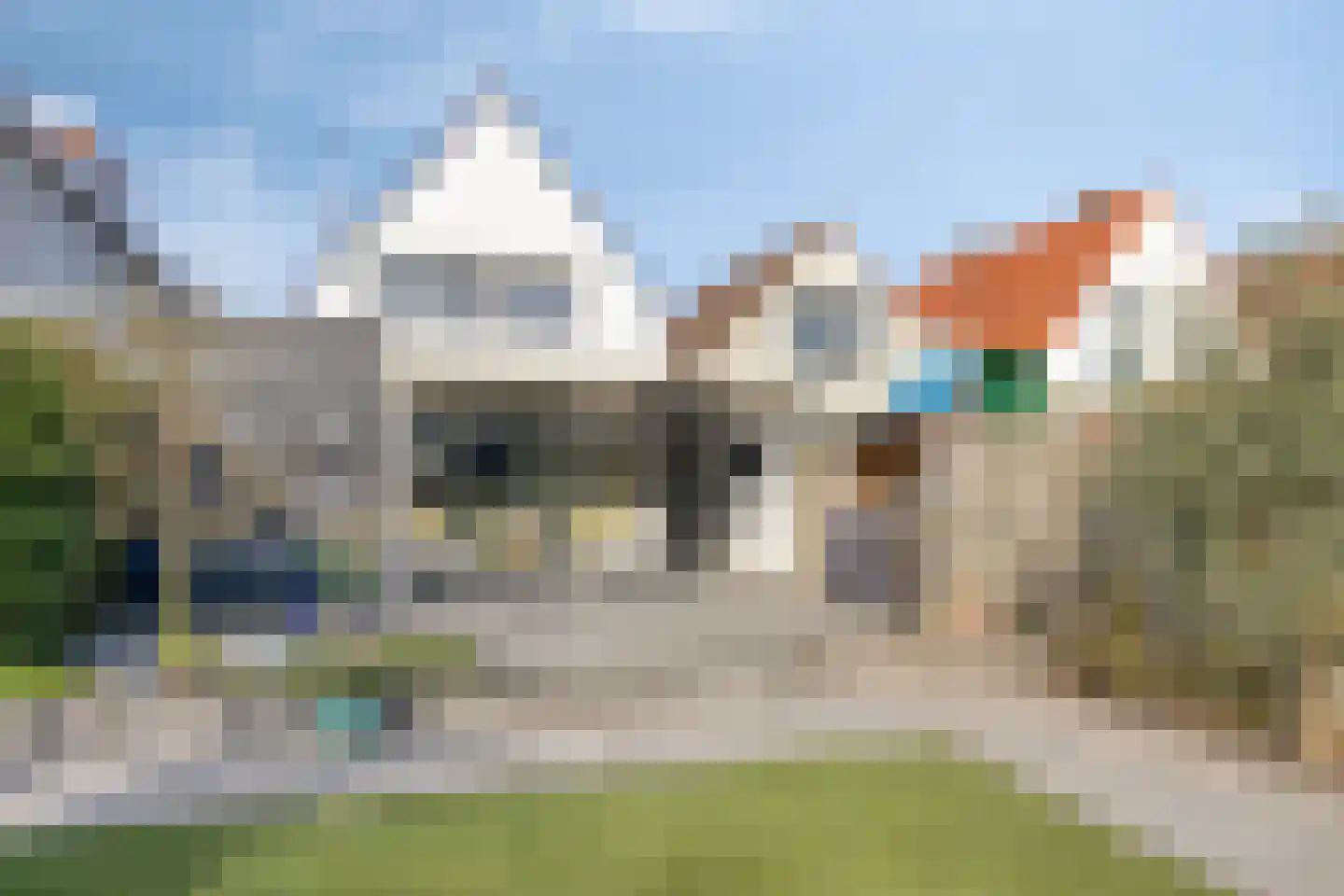 Parallelweg 13 Goes thumbnail 51