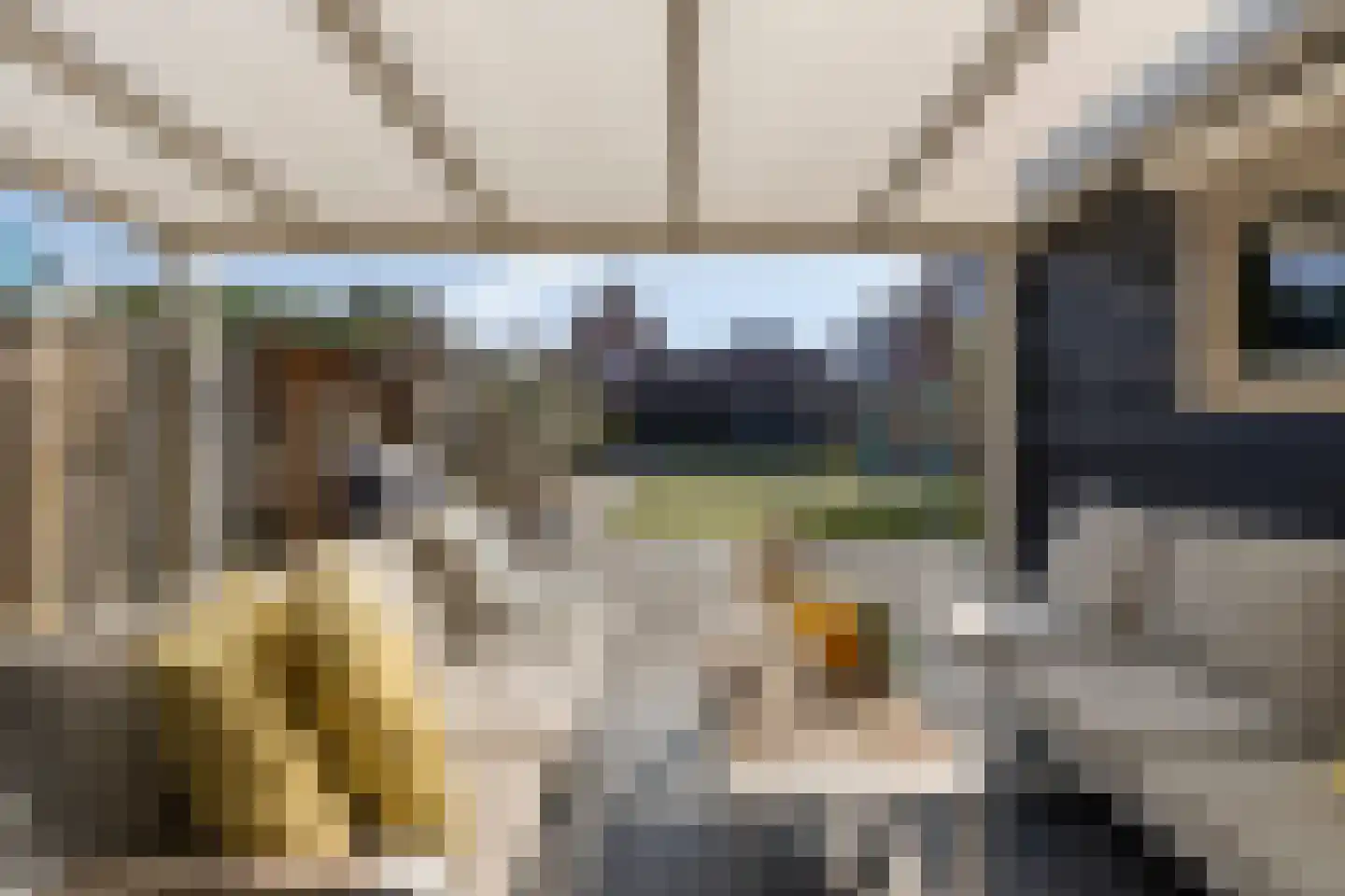 Parallelweg 13 Goes thumbnail 54