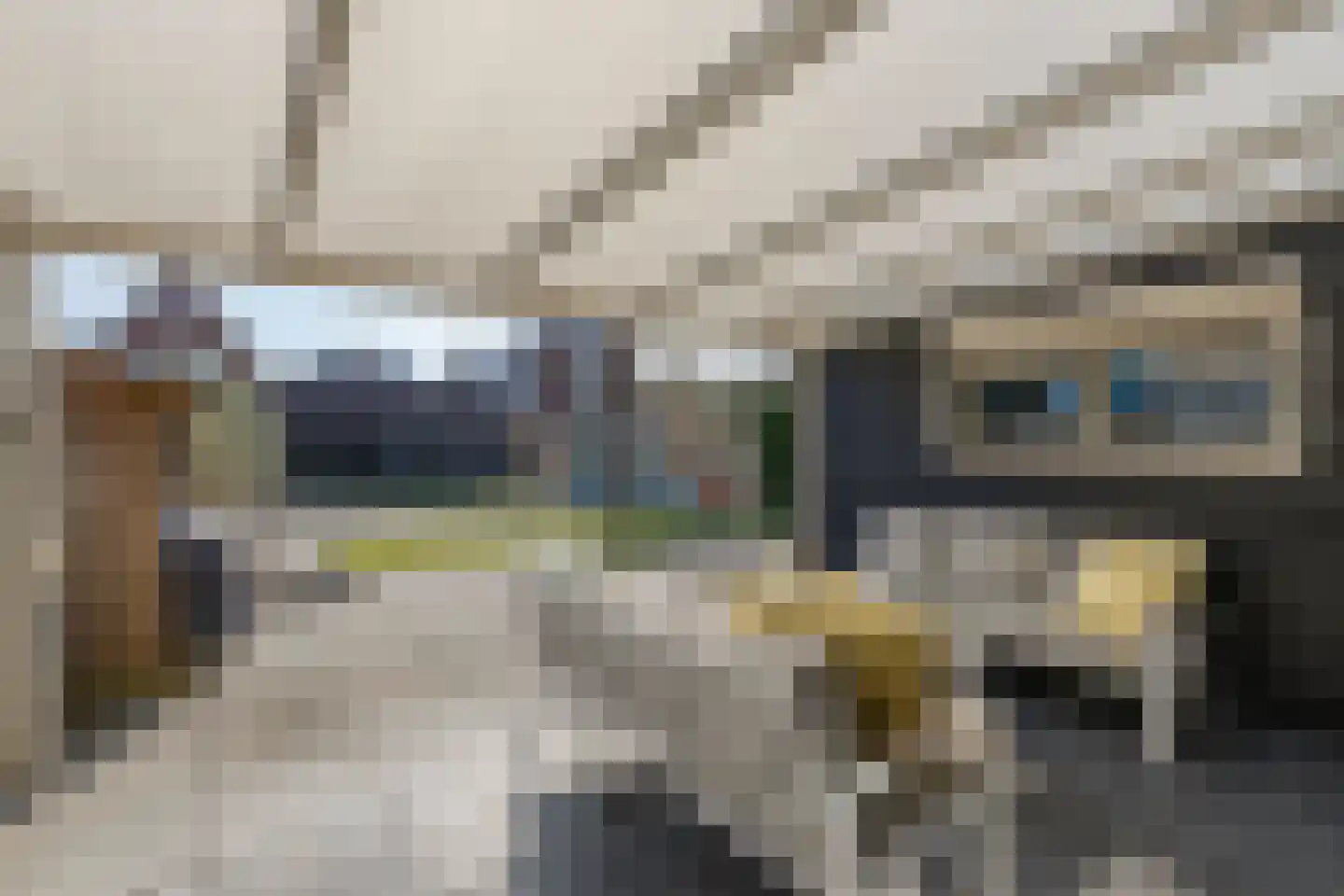 Parallelweg 13 Goes thumbnail 55