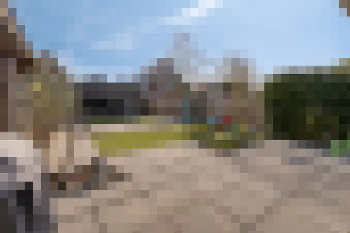 Parallelweg 13 Goes thumbnail 56