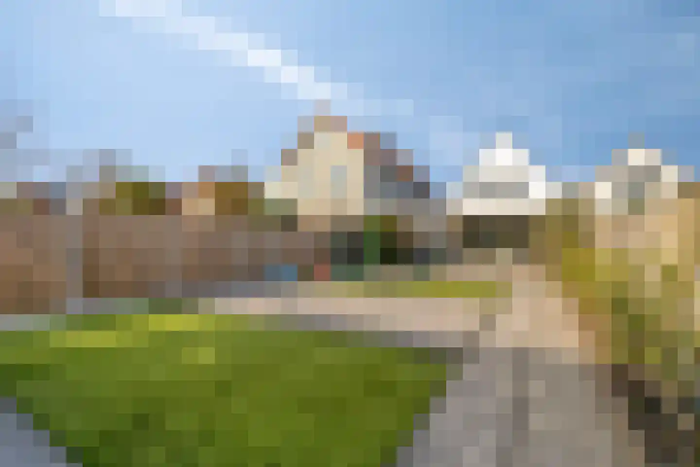 Parallelweg 13 Goes thumbnail 57