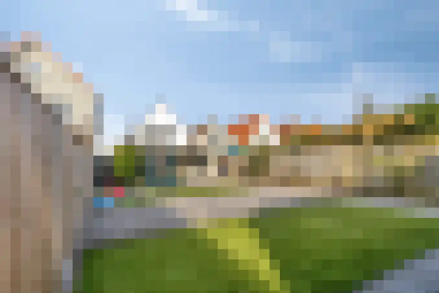 Parallelweg 13 Goes thumbnail 58