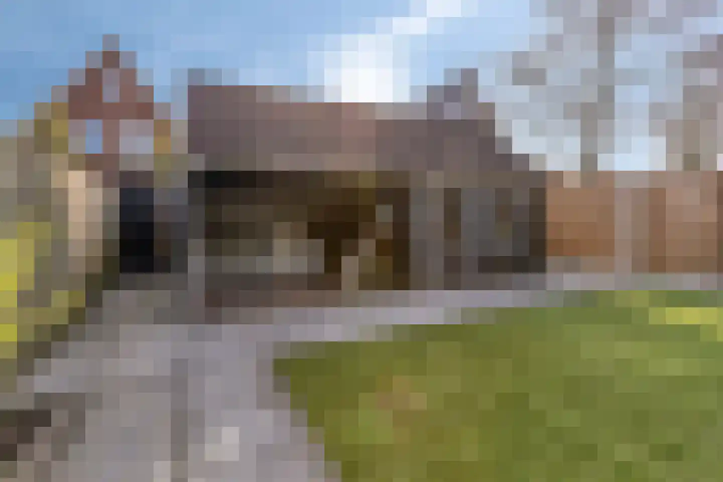 Parallelweg 13 Goes thumbnail 59