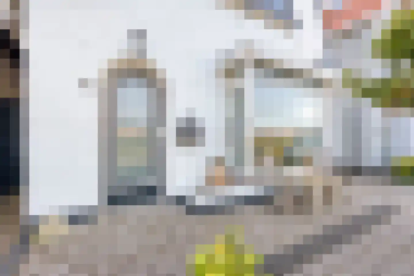 Parallelweg 13 Goes thumbnail 6