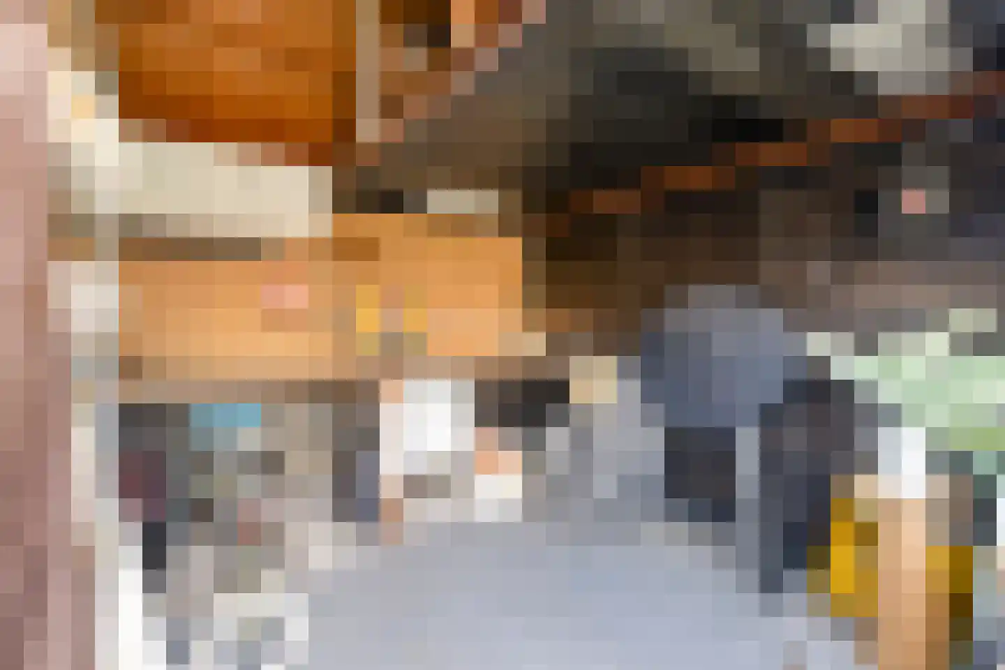 Parallelweg 13 Goes thumbnail 60