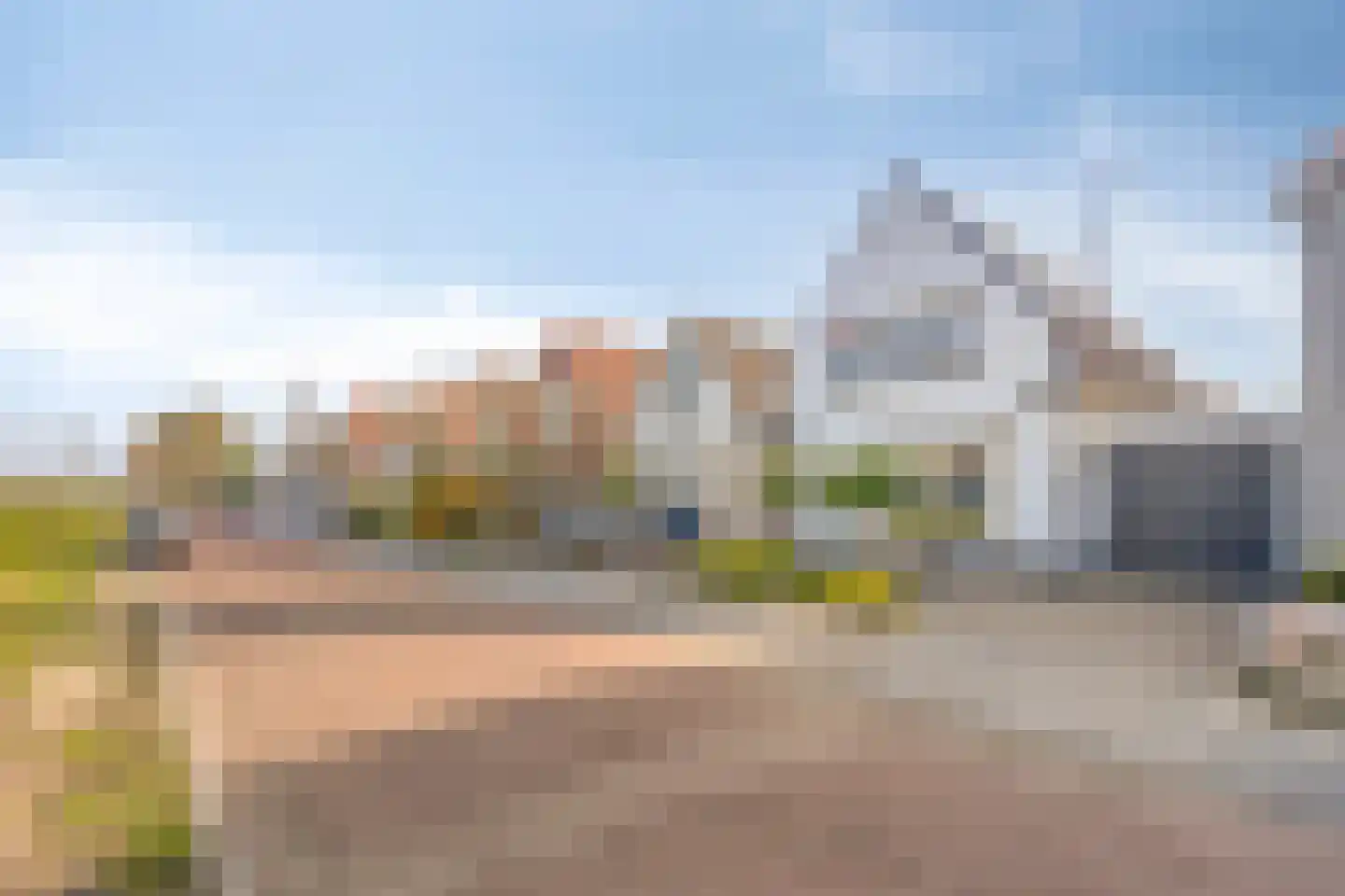 Parallelweg 13 Goes thumbnail 61