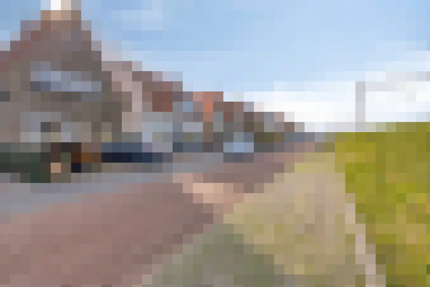 Parallelweg 13 Goes thumbnail 62