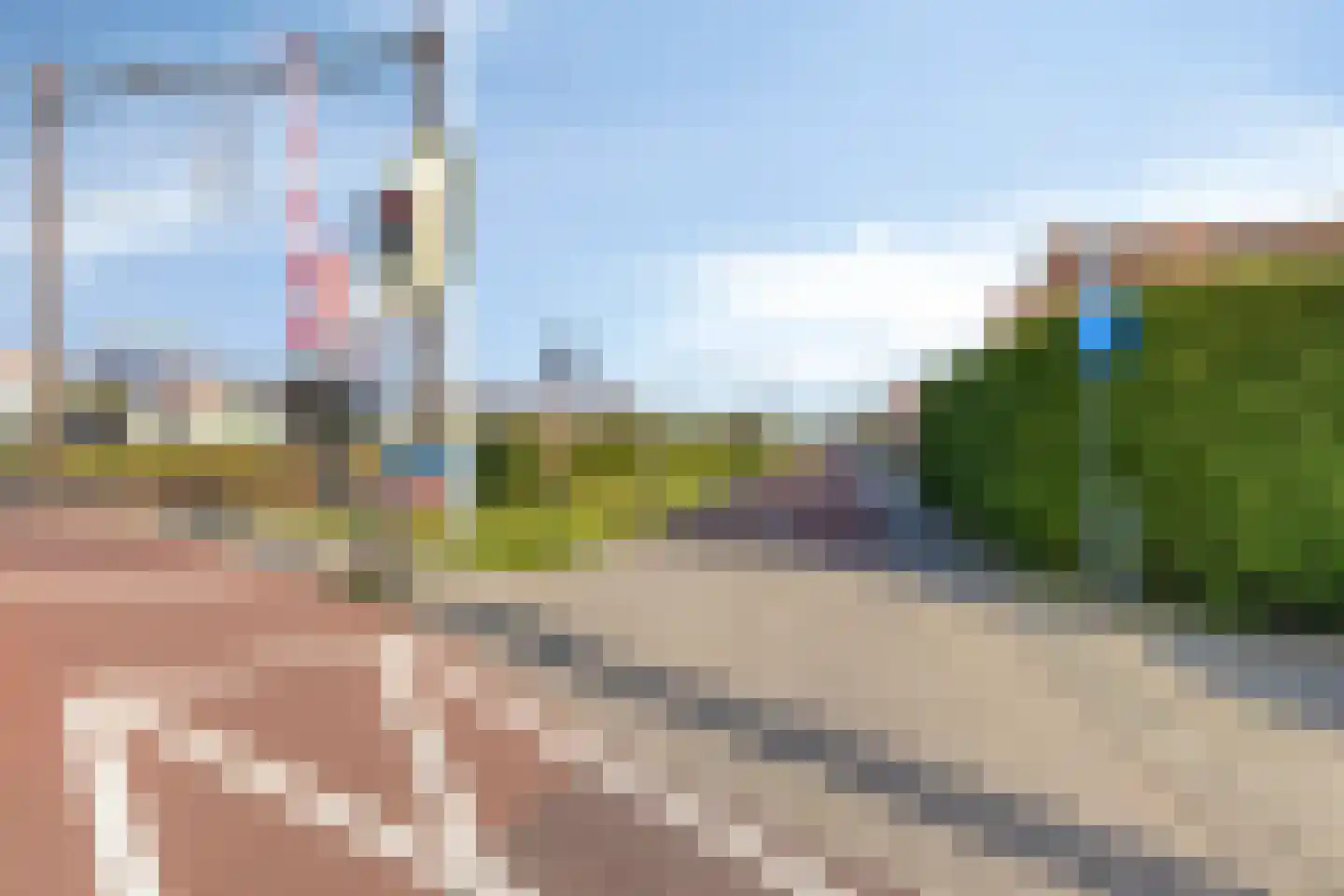 Parallelweg 13 Goes thumbnail 63
