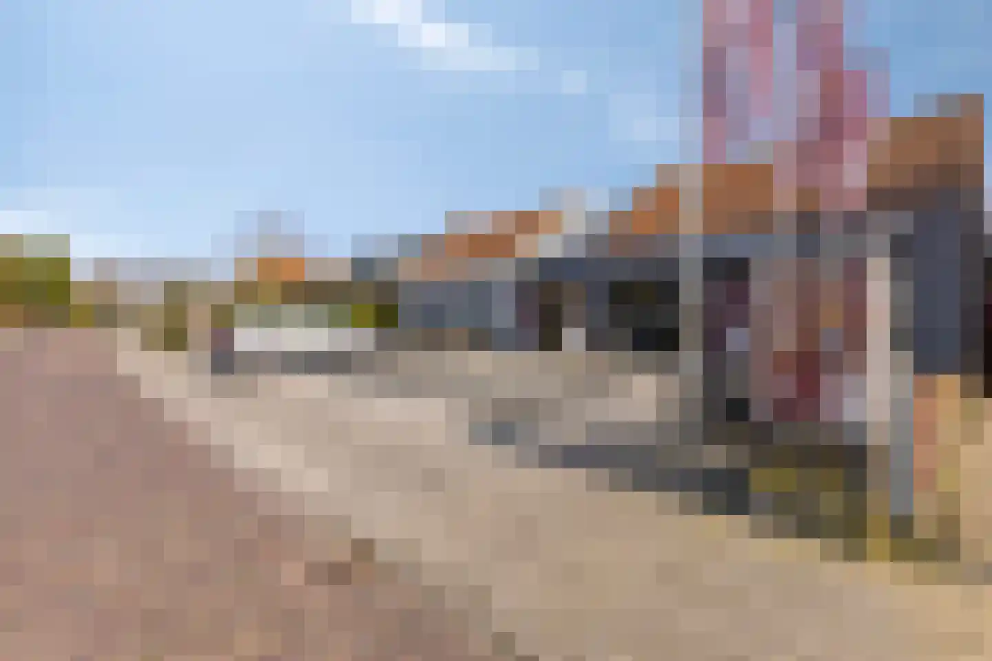 Parallelweg 13 Goes thumbnail 64