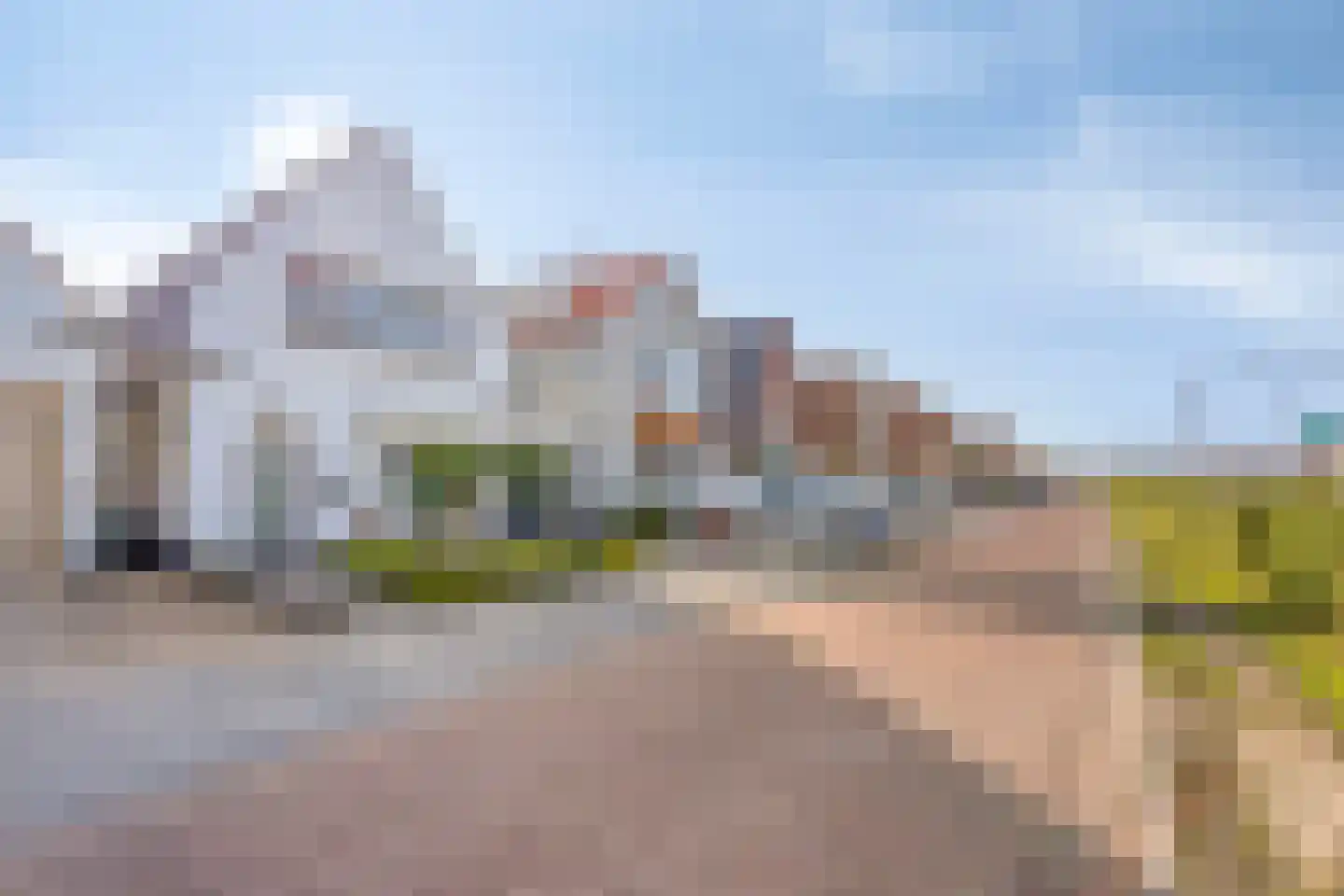 Parallelweg 13 Goes thumbnail 65