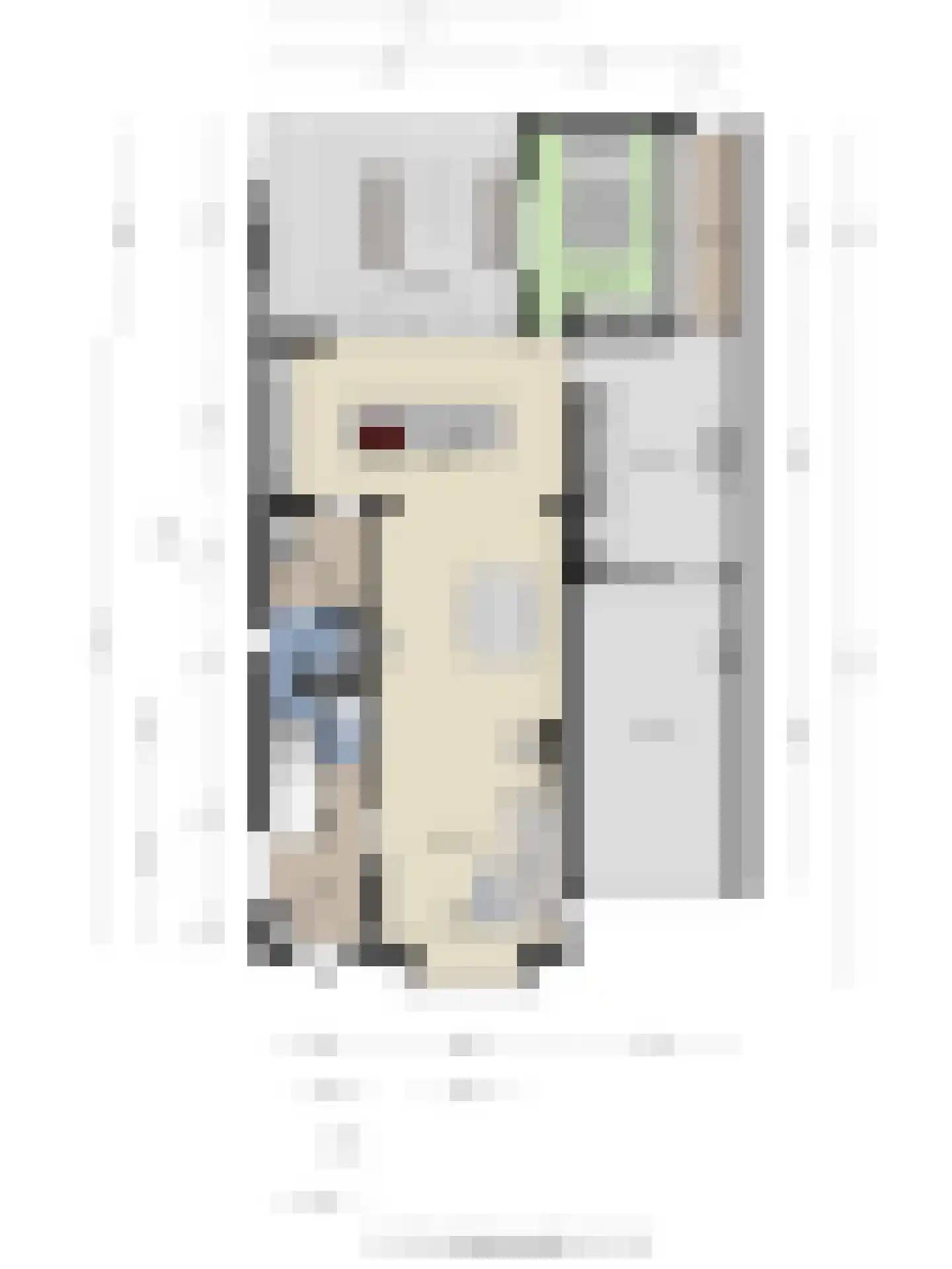 Parallelweg 13 Goes thumbnail 67