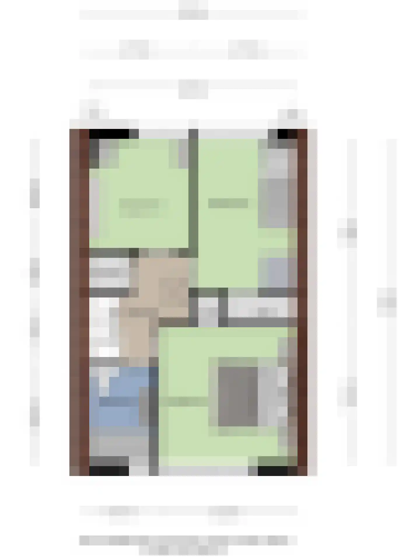 Parallelweg 13 Goes thumbnail 68