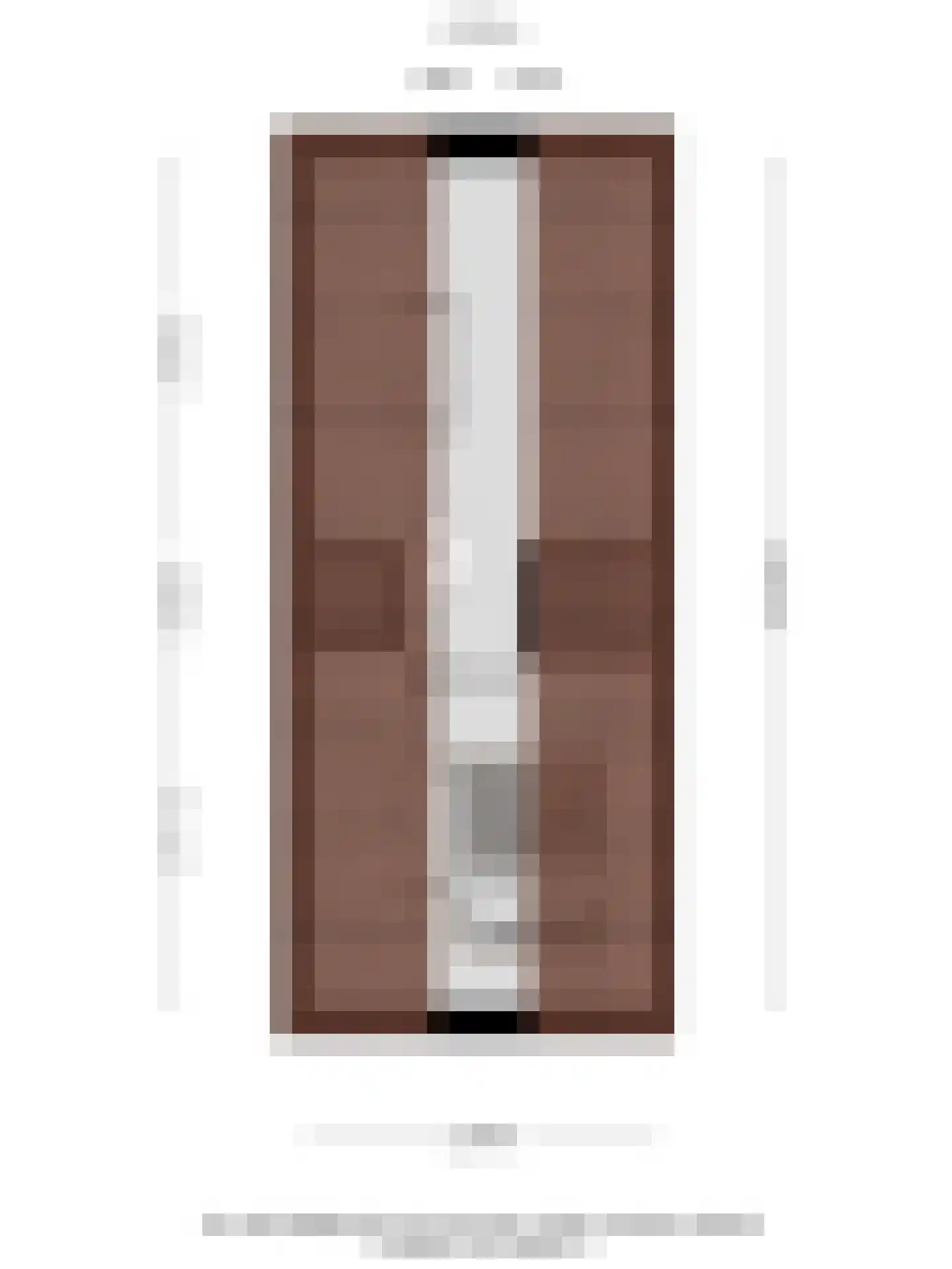 Parallelweg 13 Goes thumbnail 69