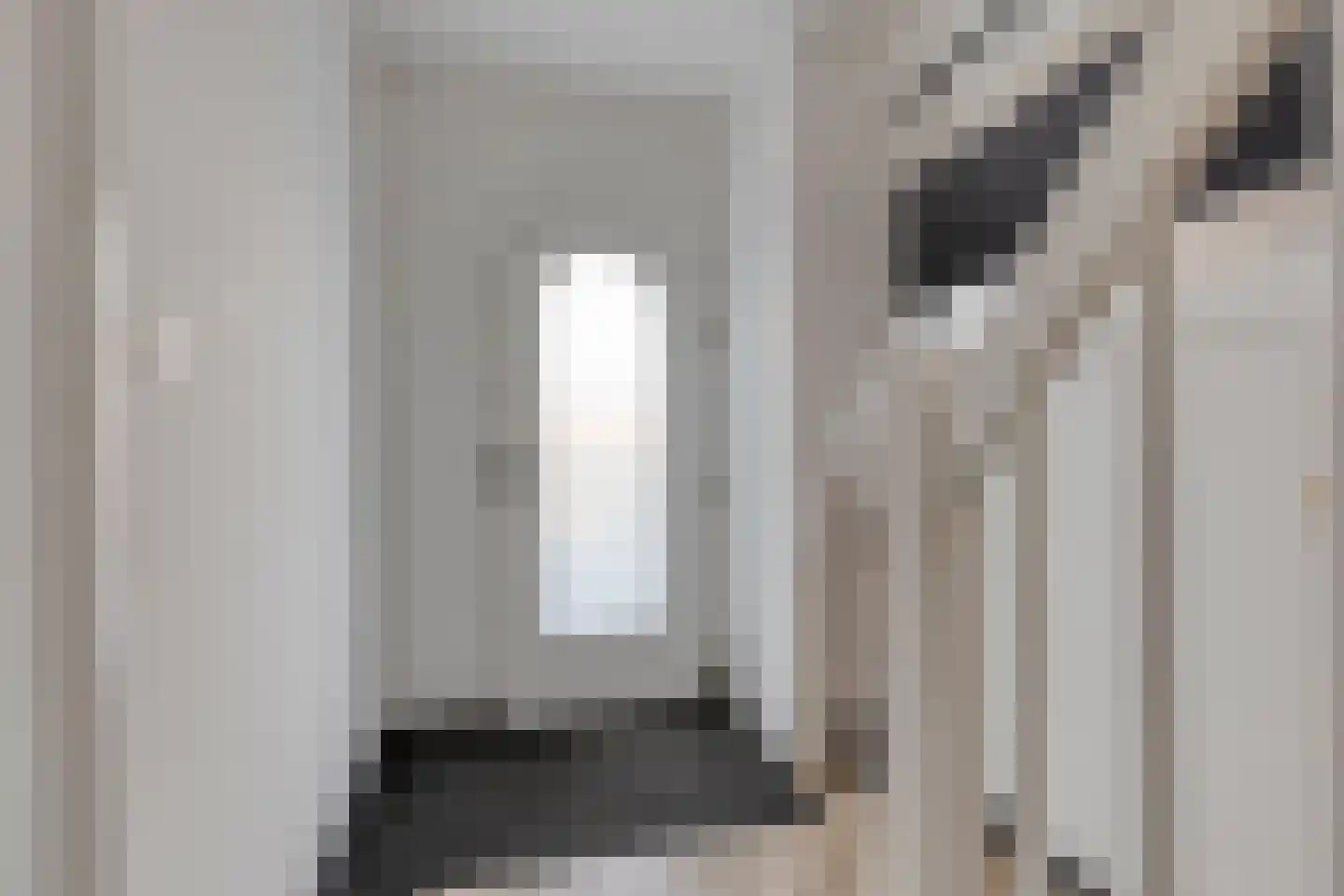 Parallelweg 13 Goes thumbnail 7