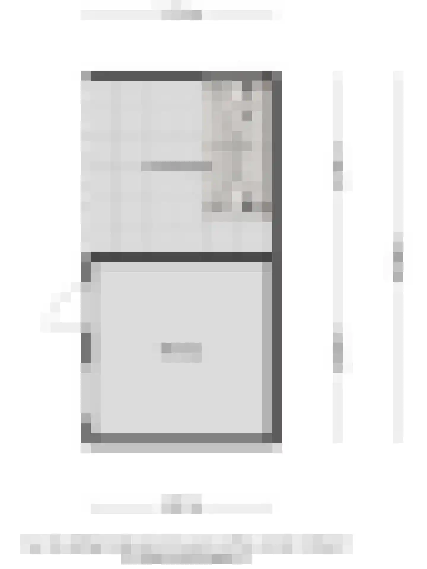 Parallelweg 13 Goes thumbnail 70