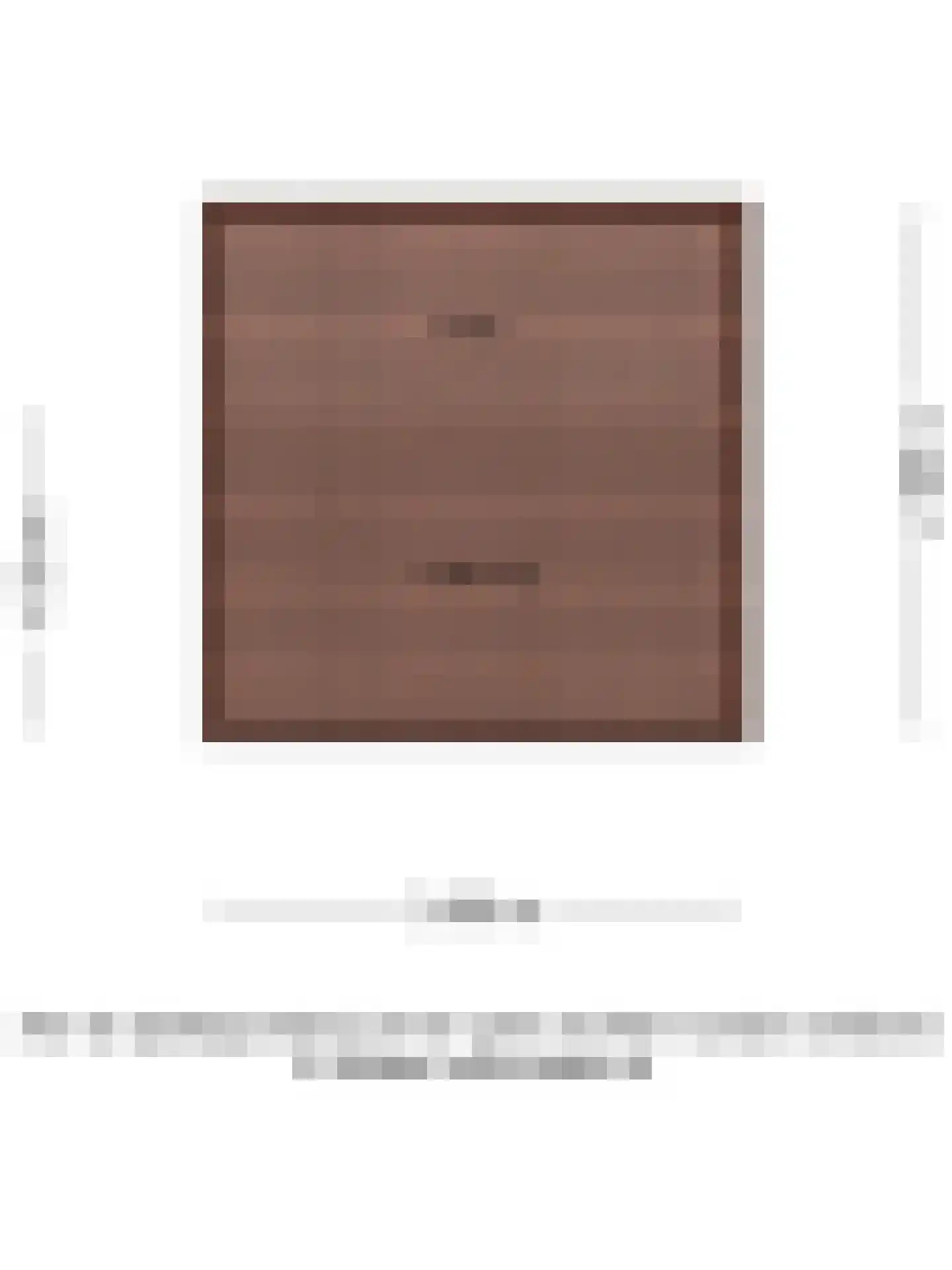 Parallelweg 13 Goes thumbnail 71