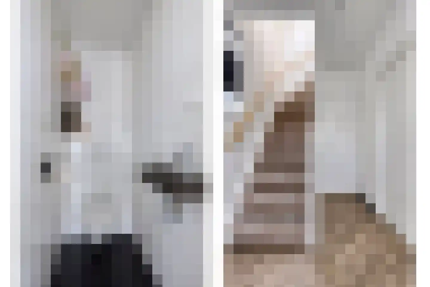 Parallelweg 13 Goes thumbnail 8