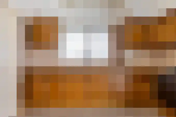 Parallelweg 13 Lewedorp thumbnail 10