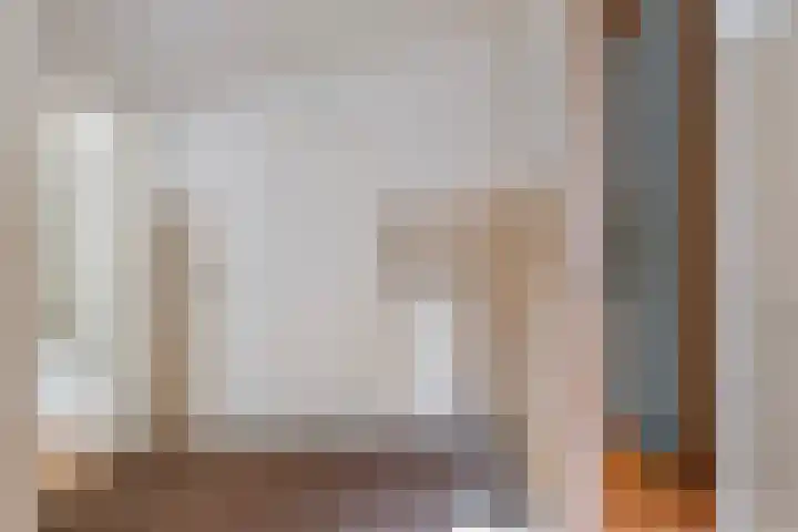 Parallelweg 13 Lewedorp thumbnail 12