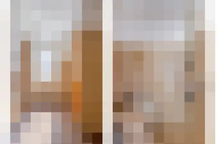 Parallelweg 13 Lewedorp thumbnail 13
