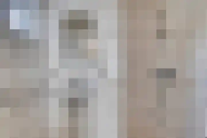 Parallelweg 13 Lewedorp thumbnail 16