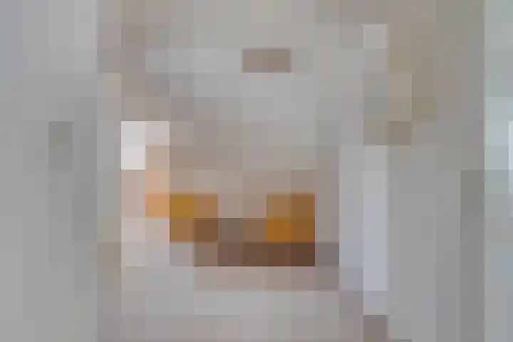 Parallelweg 13 Lewedorp thumbnail 17