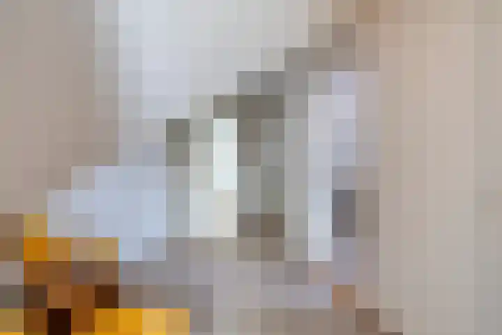 Parallelweg 13 Lewedorp thumbnail 18