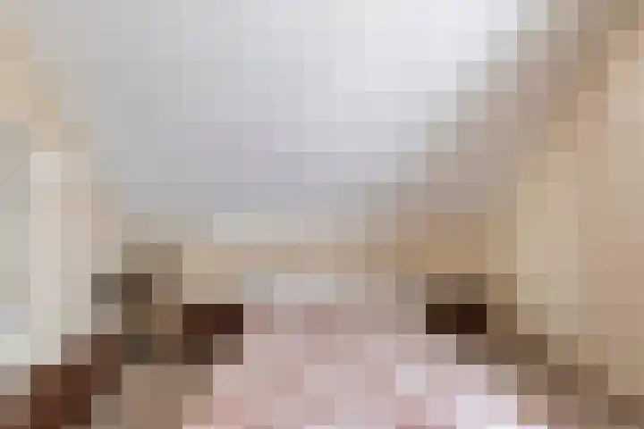 Parallelweg 13 Lewedorp thumbnail 19