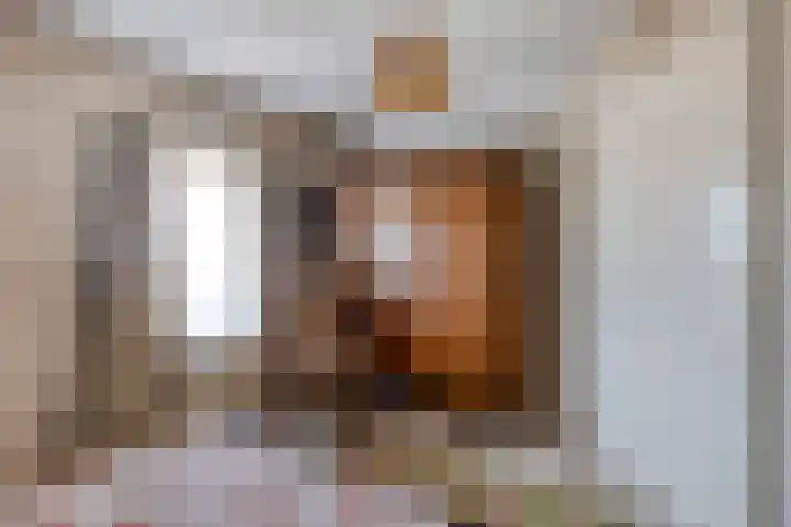 Parallelweg 13 Lewedorp thumbnail 20