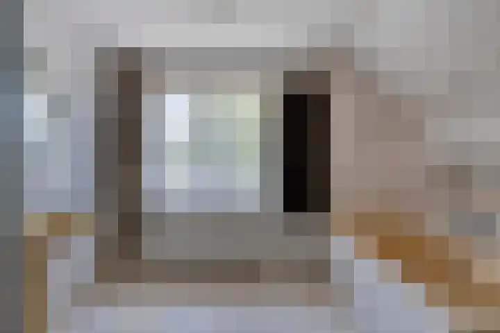 Parallelweg 13 Lewedorp thumbnail 21