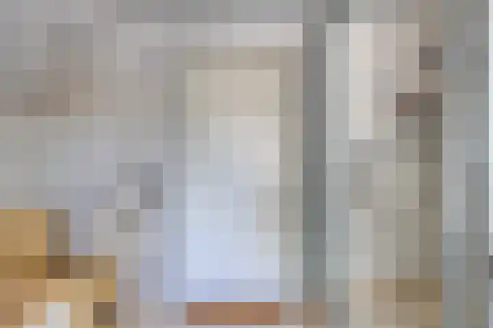 Parallelweg 13 Lewedorp thumbnail 22