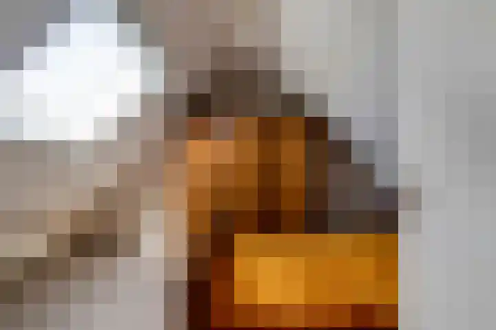 Parallelweg 13 Lewedorp thumbnail 23