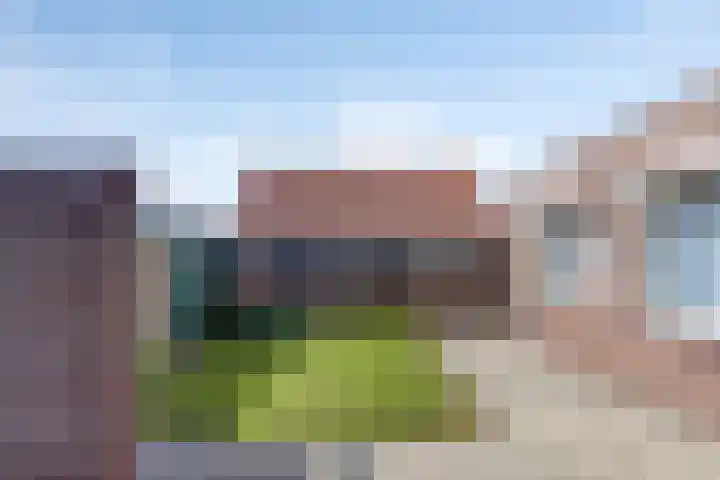 Parallelweg 13 Lewedorp thumbnail 25