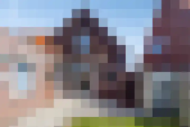 Parallelweg 13 Lewedorp thumbnail 26