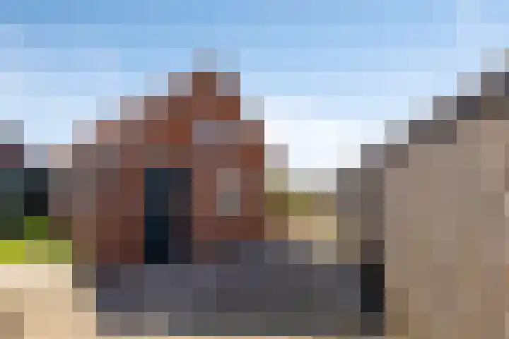 Parallelweg 13 Lewedorp thumbnail 27