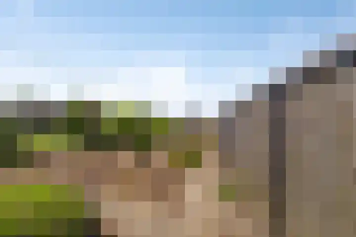 Parallelweg 13 Lewedorp thumbnail 28