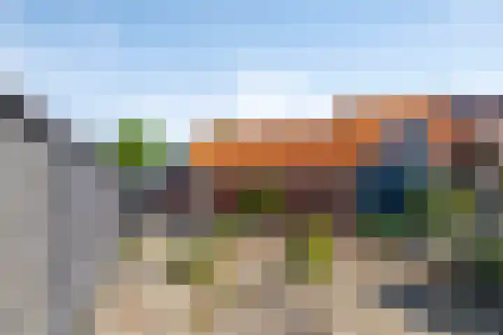 Parallelweg 13 Lewedorp thumbnail 29