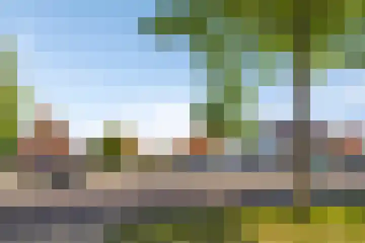 Parallelweg 13 Lewedorp thumbnail 32