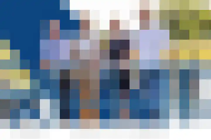 Parallelweg 13 Lewedorp thumbnail 33
