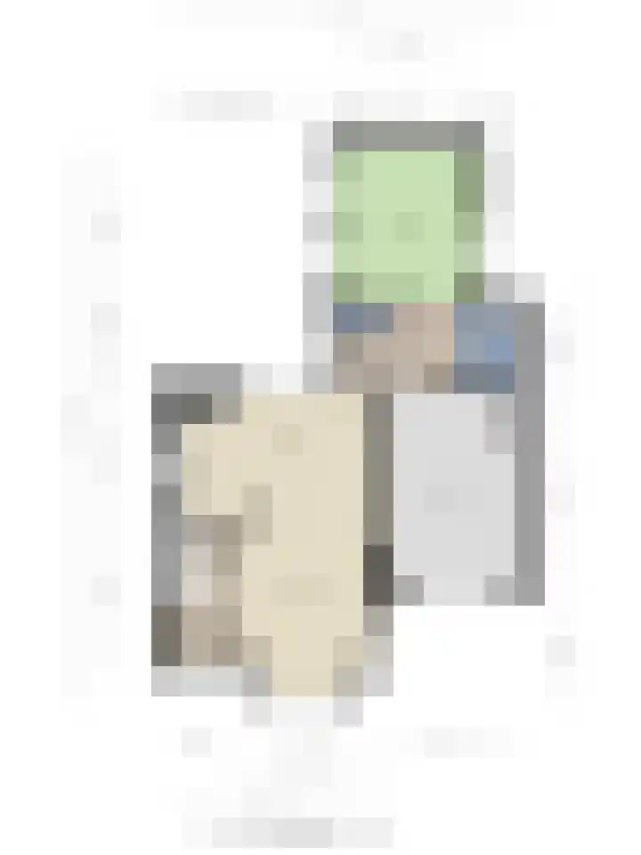 Parallelweg 13 Lewedorp thumbnail 34