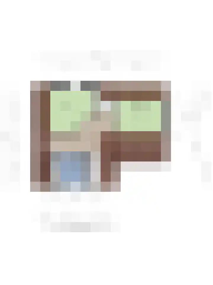 Parallelweg 13 Lewedorp thumbnail 35