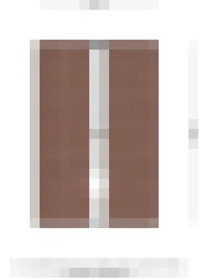 Parallelweg 13 Lewedorp thumbnail 36
